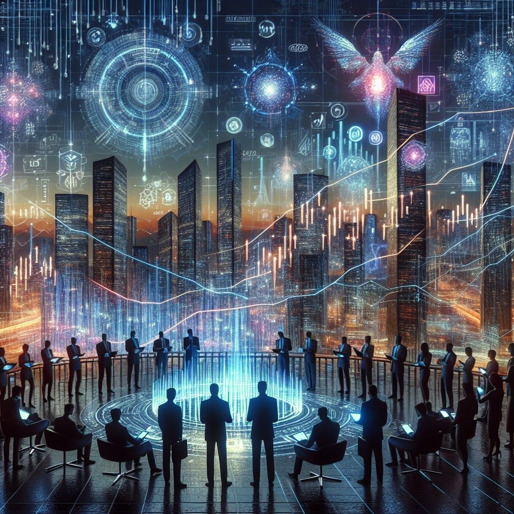 2026 Price Forecast: Expert Analysis on Inflation and Market Trends 4 2026 Price Forecast: Expert Analysis on Inflation and Market Trends