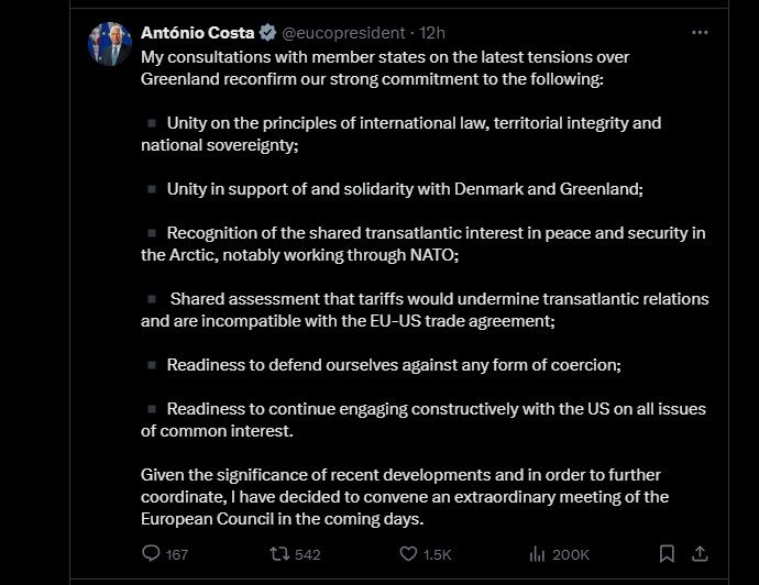 brussels reacts to trump s greenland pre 2026 01 19 1