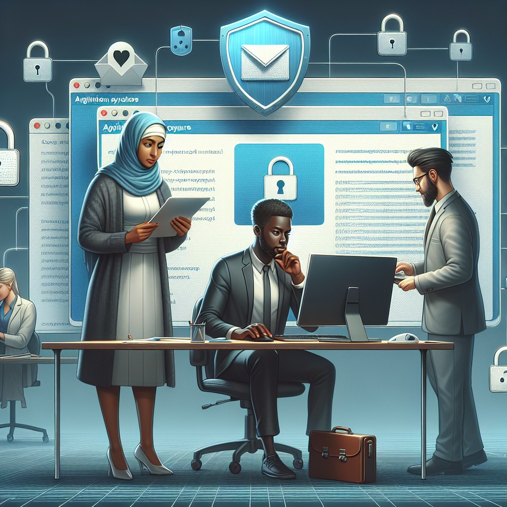 Cybersecurity fatigue: simple habits that still prevent real damage