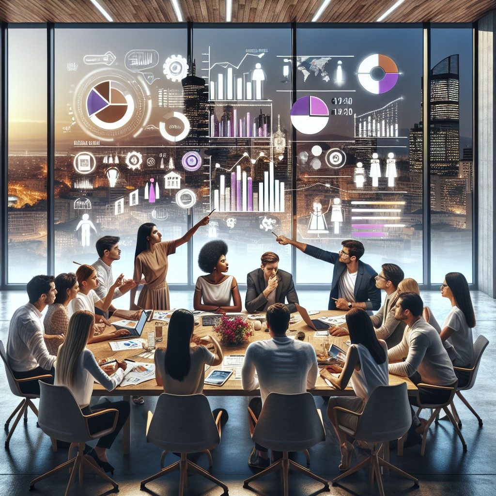 How to budget smarter in Romania when prices stay unpredictable