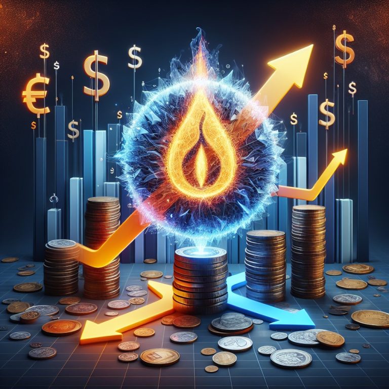 A simple guide to Romania’s inflation drivers: energy, taxes, and the price tags you feel